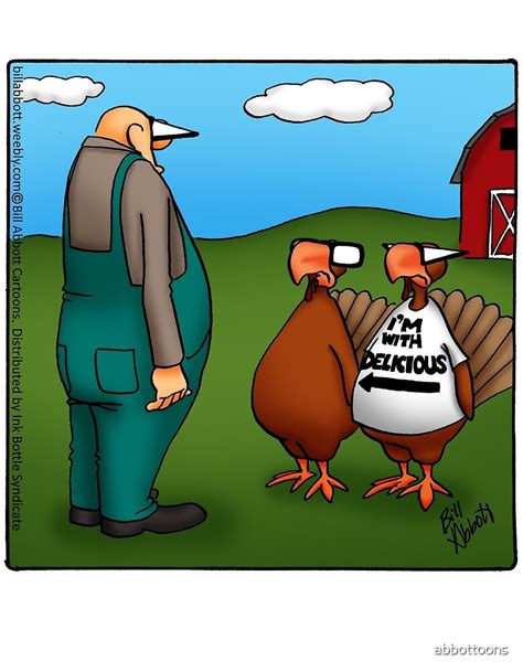 cartoon turkey photos|funny turkey pictures cartoons.